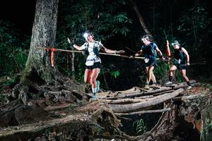 BIB: 
                            <button type="button" onclick="openModal(27346739)" class="btn btn-primary btn-sm float-right btn-popup" data-toggle="modal" data-target=".modal-high-quality">
                        <i class="fas fa-shopping-cart"></i> Add to Cart
                    </button>
                                            <button type="button" onclick="isThisMe(27346739, true)" class="btn btn-success btn-sm float-right btn-popup btn-isme hidden" data-toggle="tooltip" data-placement="bottom" title="นี่คือรูปของคุณใช่ไหม คลิกที่นี่เพื่อเอาเข้าอัลบั้ม">
                        <i class="fas fa-plus"></i> Add to album
                    </button>
                    <button type="button" onclick="isThisMe(27346739, false)" class="btn btn-warning btn-sm float-right btn-popup btn-isnotme hidden">
                        <i class="fas fa-ban"></i> Remove from album
                    </button>